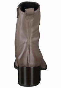 Paul Green Bottines - brown