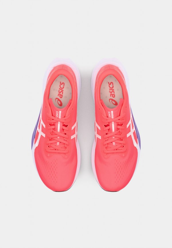 MAGIC SPEED 4 - Road running shoes4