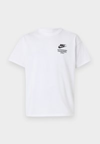 Δεν επιλέχθηκε, white