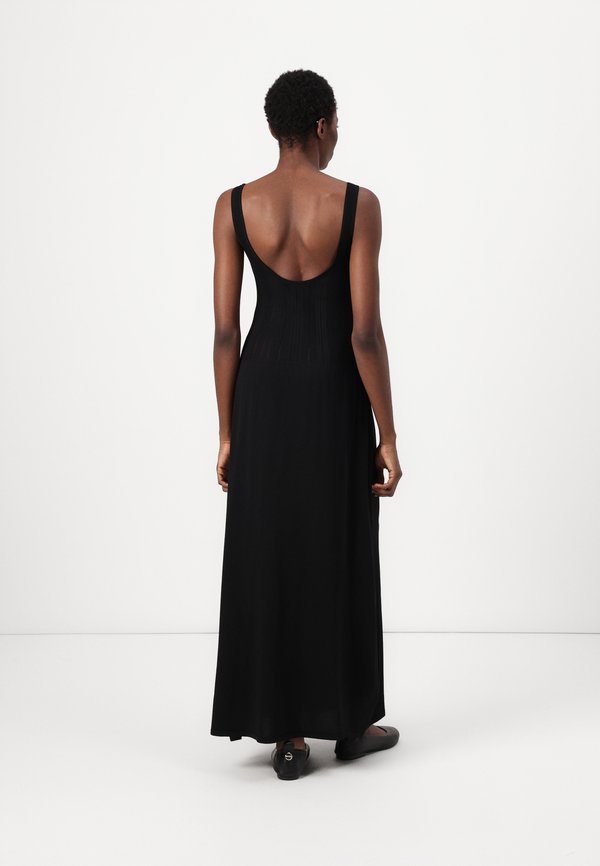 JOSELYN - Jumper dress3