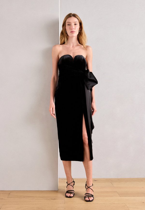 OLGA - Cocktail dress / Party dress3