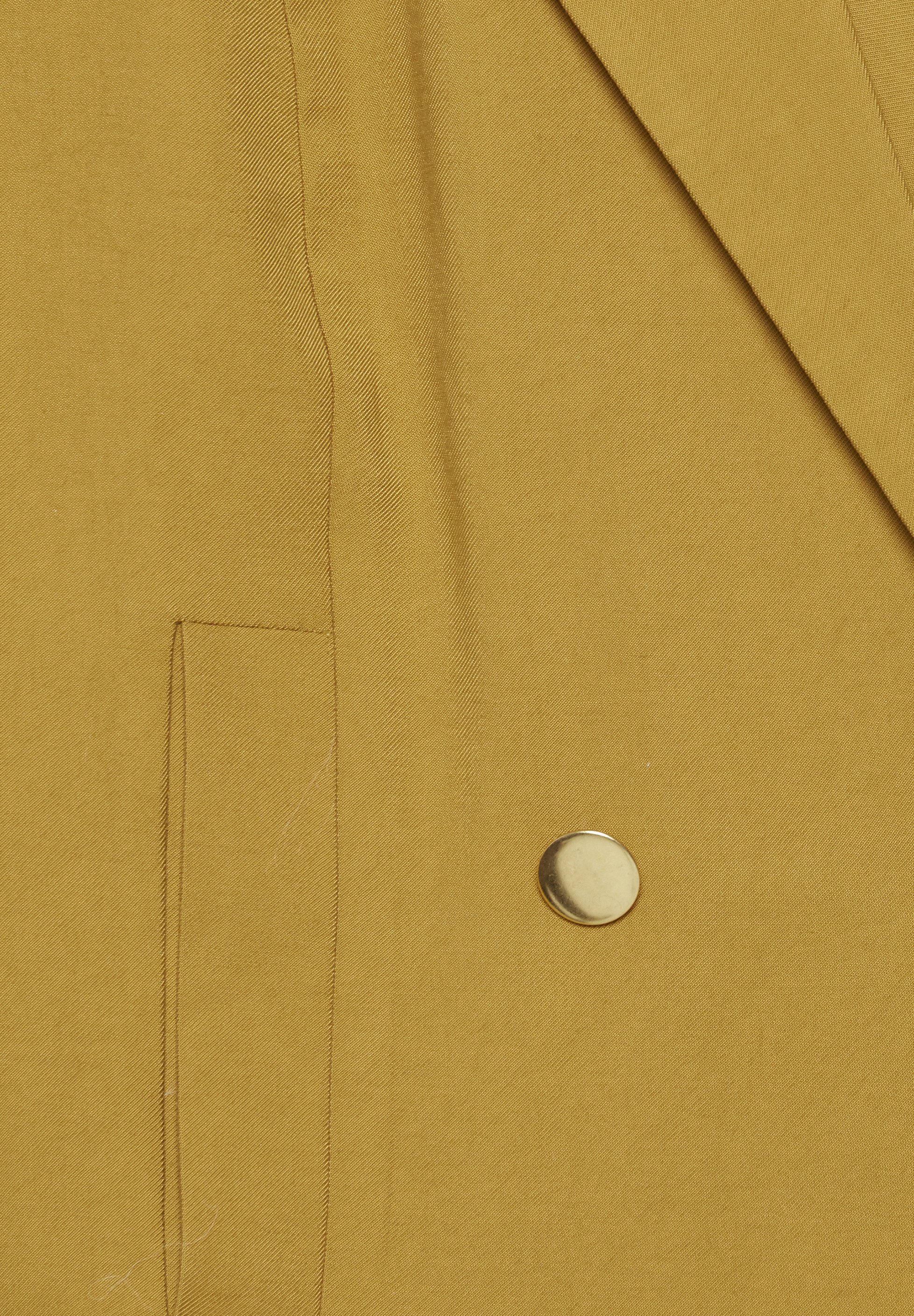IHASHLEY Blazer bronze mist IHASHLEY Blazer bronze mist