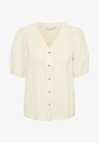 Non selezionato, turtledove