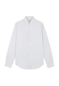 SUMMER SEATLE - Camicia - light grey
