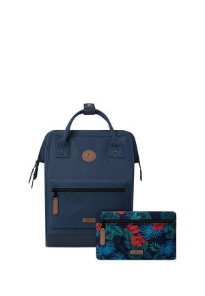 ADVENTURER MEDIUM - Sac à dos - Reykjavik navy blue