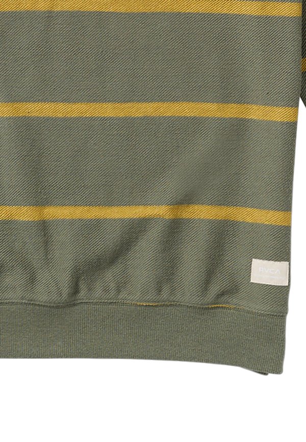 VACANCY - CREW NECK - Sweatshirt - sle2