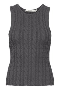 EBA - Jumper - gray