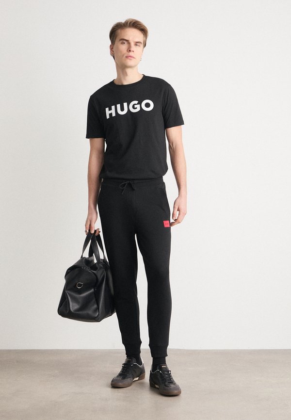 DOAK - Tracksuit bottoms3