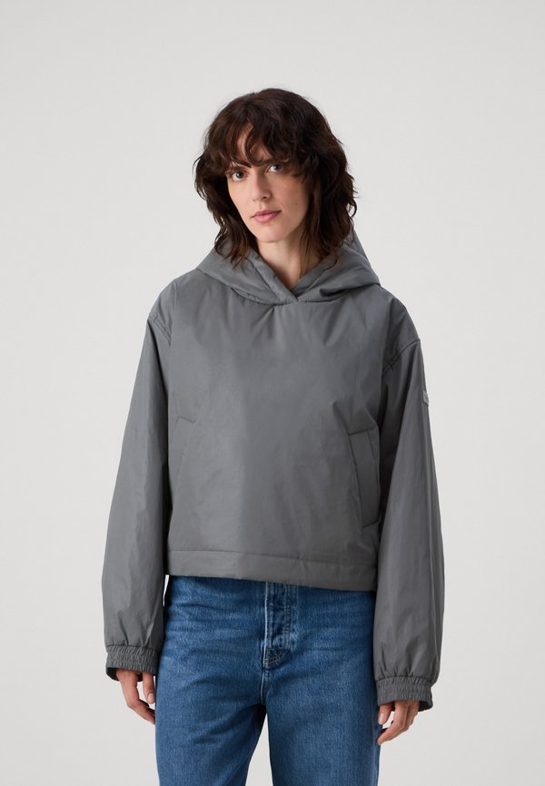 RHODES REFLECTIVE - Light jacket