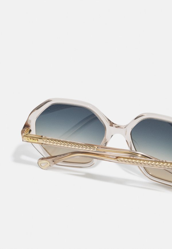 SUNGLASS KID UNISEX – Sonnenbrille