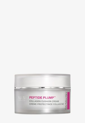 StriVectin PEPTIDE PLUMP COLLAGEN CUSHION CREAM - Face cream