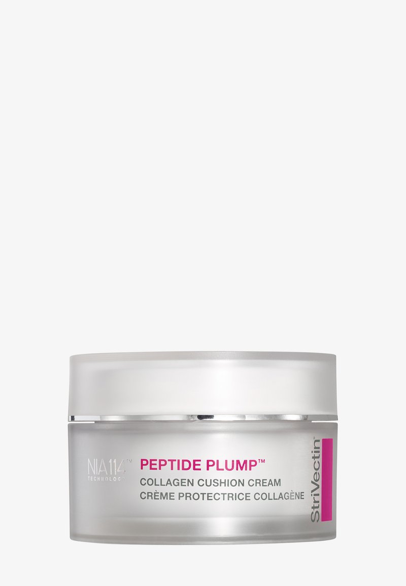 StriVectin PEPTIDE PLUMP COLLAGEN CUSHION CREAM - Idratante