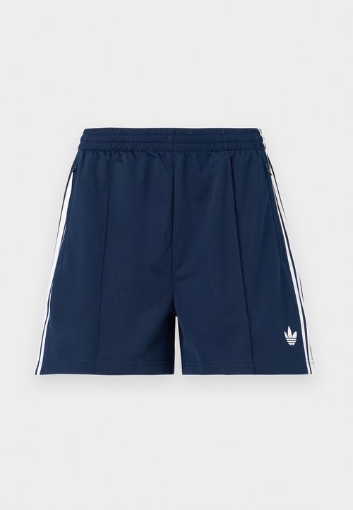 Adidas Originals Firebird Casual Shorts Women's — foto 7