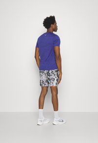 mizuno impulse core ls tee