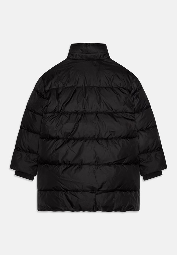 ESSENTIAL PUFFER - Winter coat4
