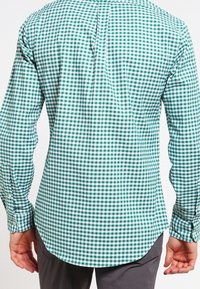 Polo Ralph Lauren Koszula