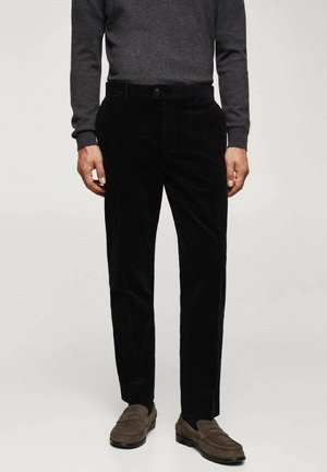 Chino - black