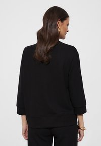 Makalu - Bluza