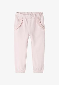 Vybrané, festival bloom