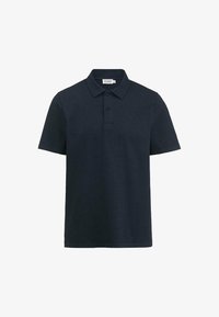 Niet geselecteerd, marine