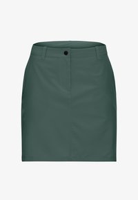 Non sélectionné, sago palm