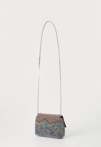 Ted Baker SEURAT - Clutch - multicoloured