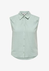 Sélectionné, abyss