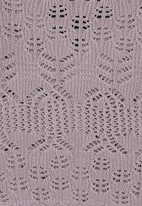 Monki Kofta - purple