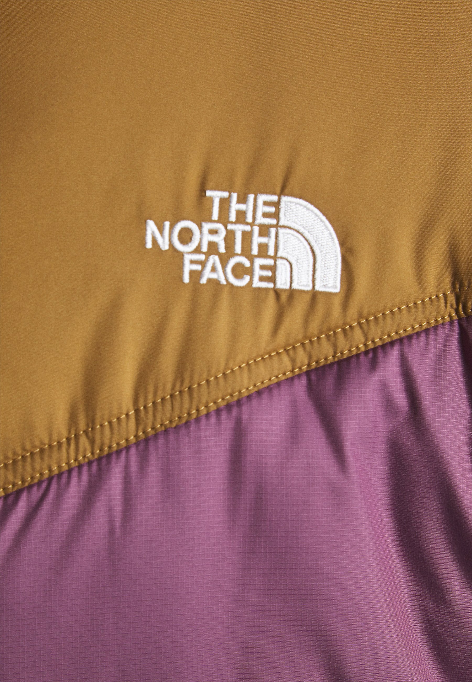 The North Face SAIKURU JACKET 