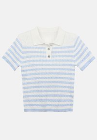 Δεν επιλέχθηκε, white/blue