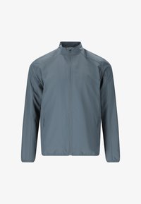 Ei valittu, 2182 flint stone