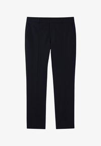 Sélectionné, dark sapphire