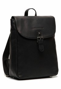 VERMONT - Rugzak - black