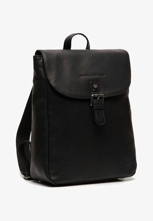 VERMONT - Rucksack - black