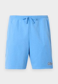 Επιλέχθηκε, union blue