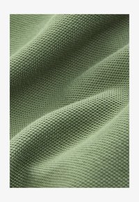 Neizvēlēts, light olive green