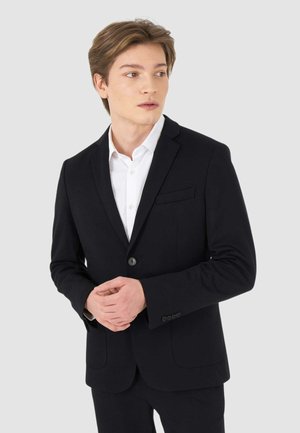 Giacca elegante - nero