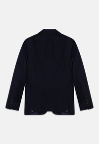 Hackett London Marynarka