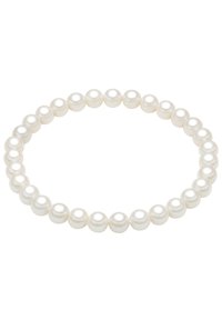 Bracelet - keine