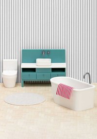 Lundby Speelgoed - bunt