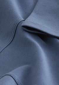 Next Långärmad tröja - blue