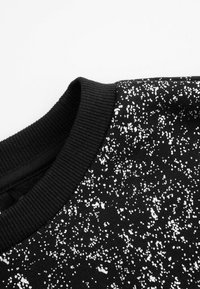 Coccodrillo - Sweter