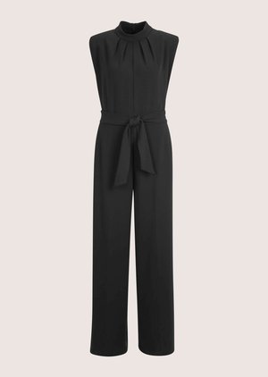 MADELEINE, Combinaison - black