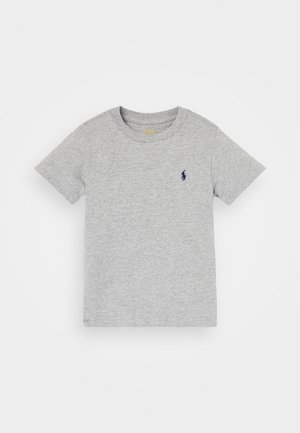 Maglia Uomo zalando