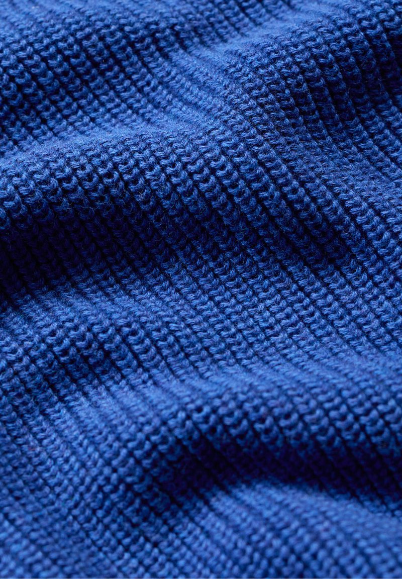Vêtements Seasalt Cornwall en ligne | Zalando
