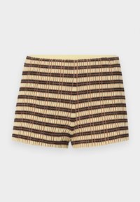 FERRA - Shorts - multicolor