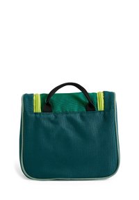 HABA Trousse - petrol