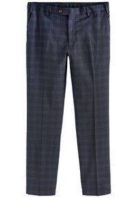 Next Chino - blue
