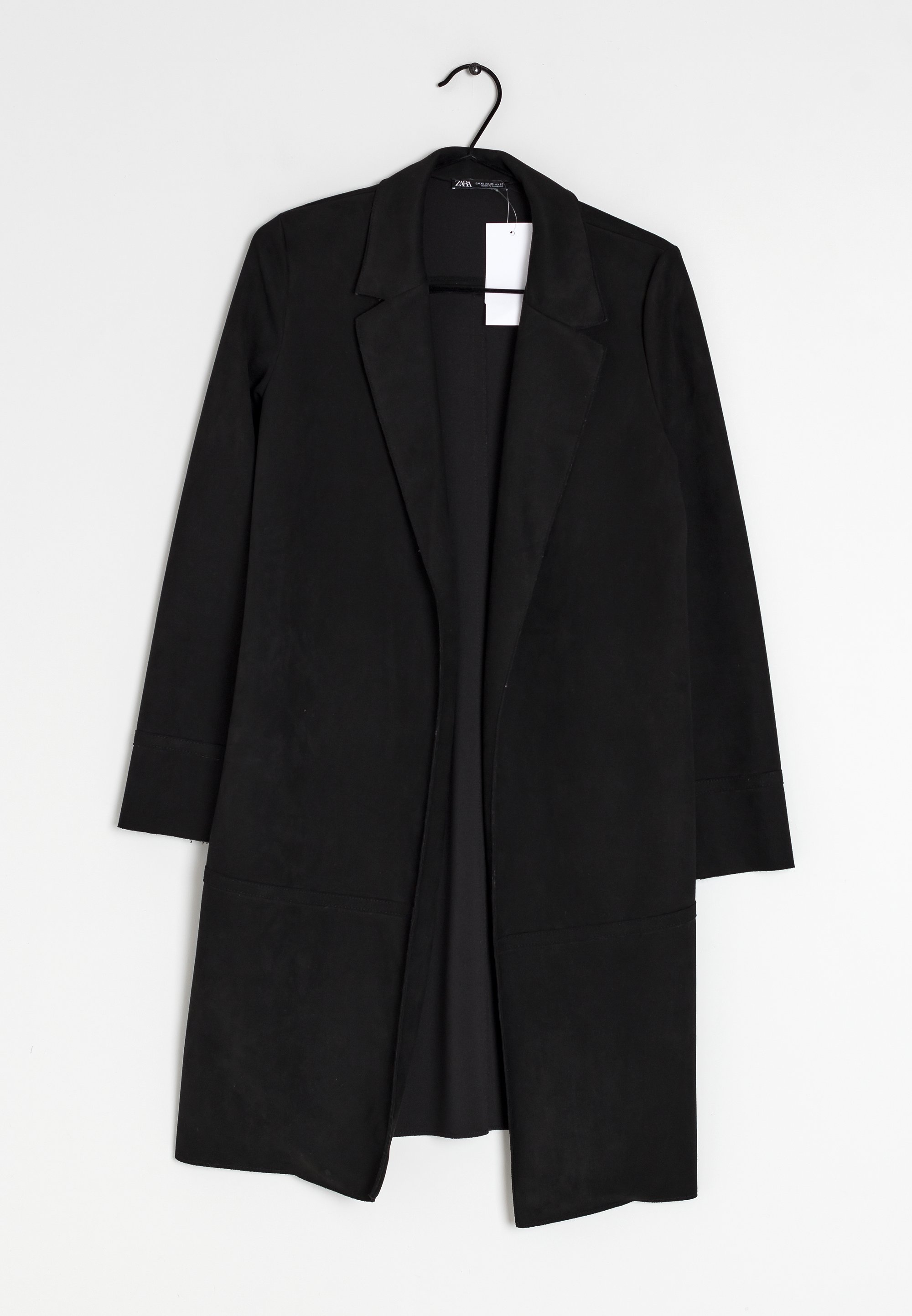 Zara Tunisie Manteaux Hiver Femme Zara Vestes Pour Femme ZARA