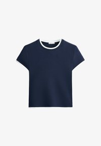 Non sélectionné, navy blue